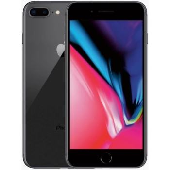 iPhone 8 Plus 64GB