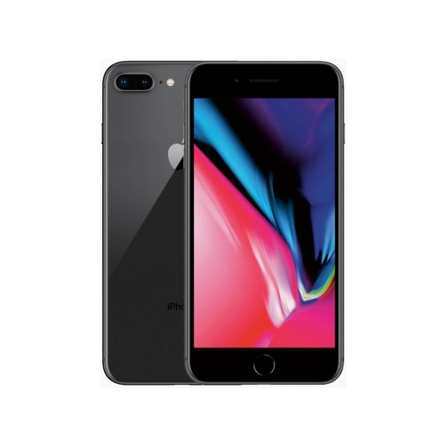 iPhone 8 Plus 64GB
