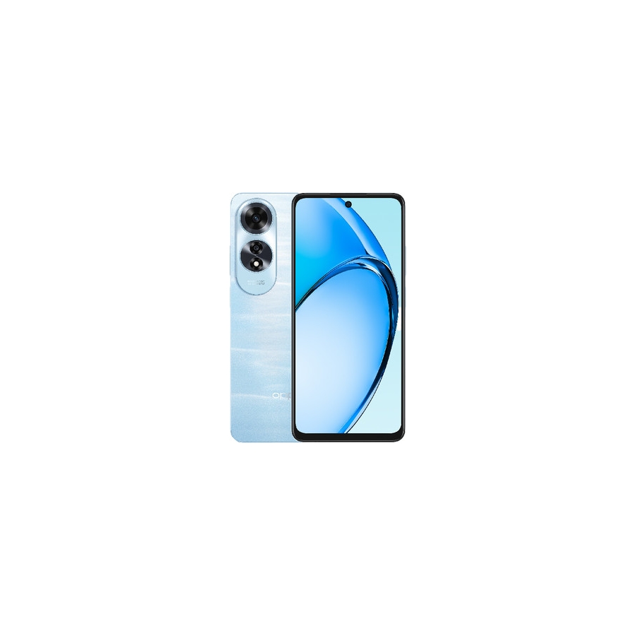 Oppo A60 256GB