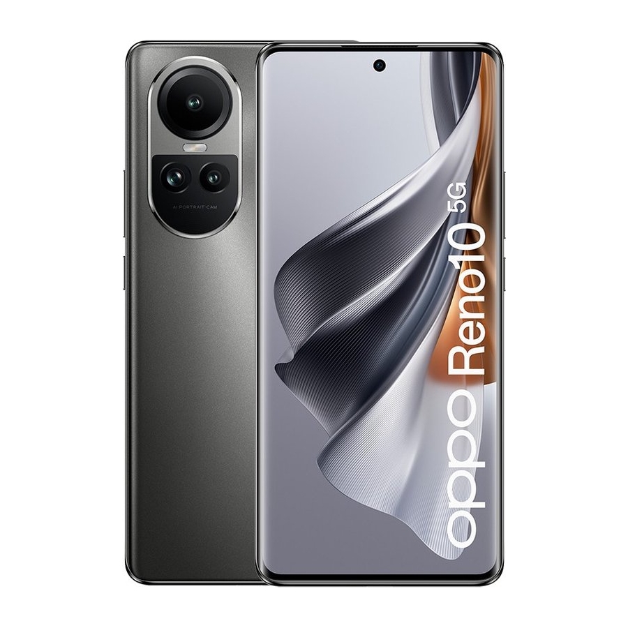Oppo Reno 10