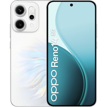 Oppo Reno14 5G