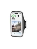 Sport houder Telefoon - Waterbestendig, 5.5 inch