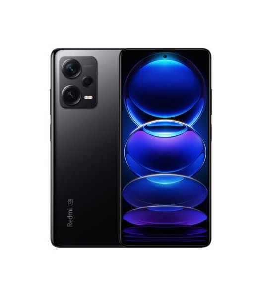 Xiaomi Redmi Note 12 Pro+