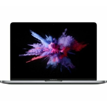 MacBook Pro 13 inch A2159 (2019) Reparatie