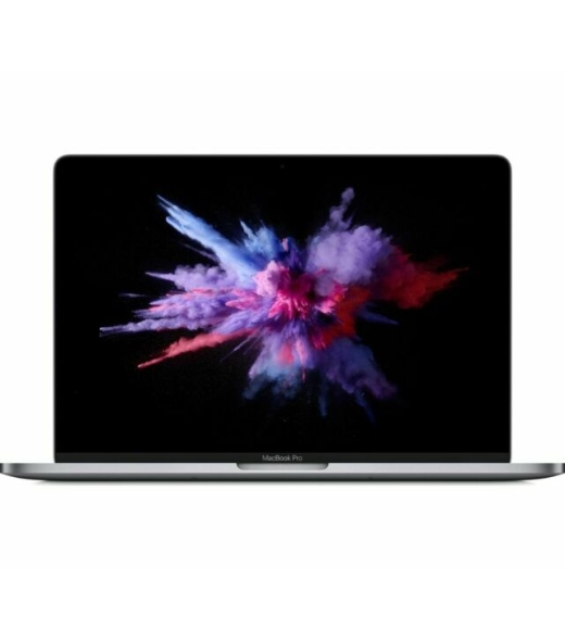 MacBook Pro 13 inch A2159 (2019) Reparatie