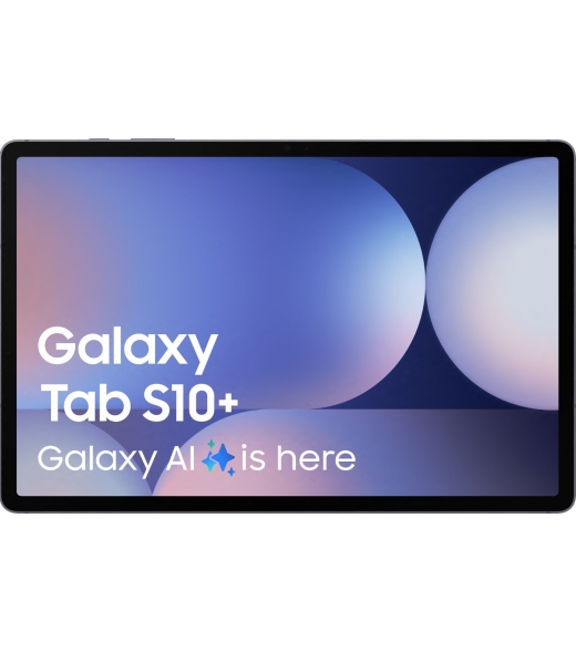 Samsung Galaxy Tab S10 Plus (2024) SM-X820, SM-X826B Reparatie