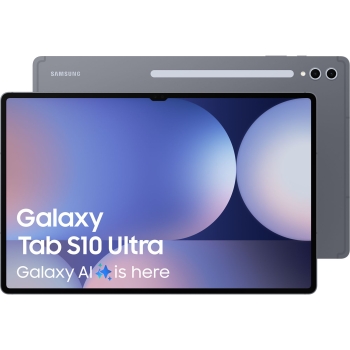 Samsung Galaxy Tab S10 Ultra