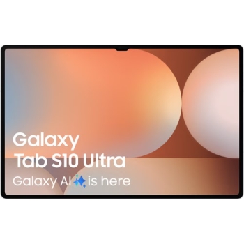 Samsung Galaxy Tab S10 Ultra (2024) SM-X920, SM-X926B