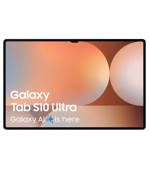 Samsung Galaxy Tab S10 Ultra (2024) SM-X920, SM-X926B Reparatie