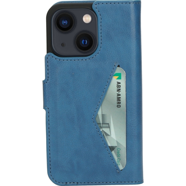 iPhone 13 hoesje Blue – foto 2