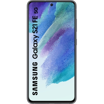 Galaxy S21 FE
