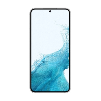 Samsung Galaxy S22