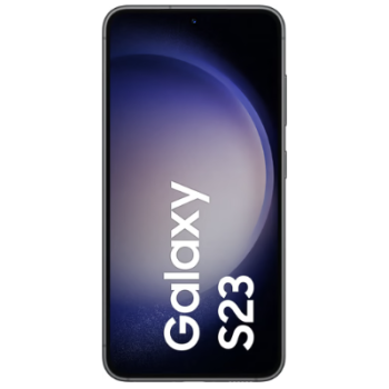 Samsung S23