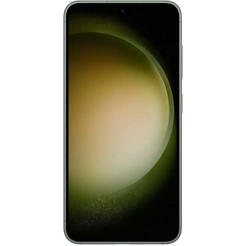Samsung Galaxy S25 Plus