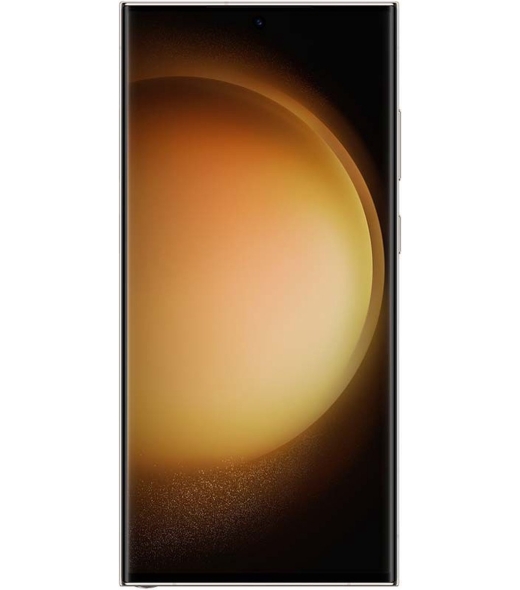 Samsung Galaxy S24 Ultra