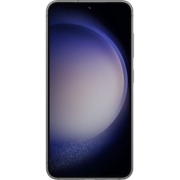 Samsung S24