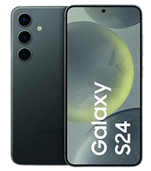 Samsung Galaxy S24