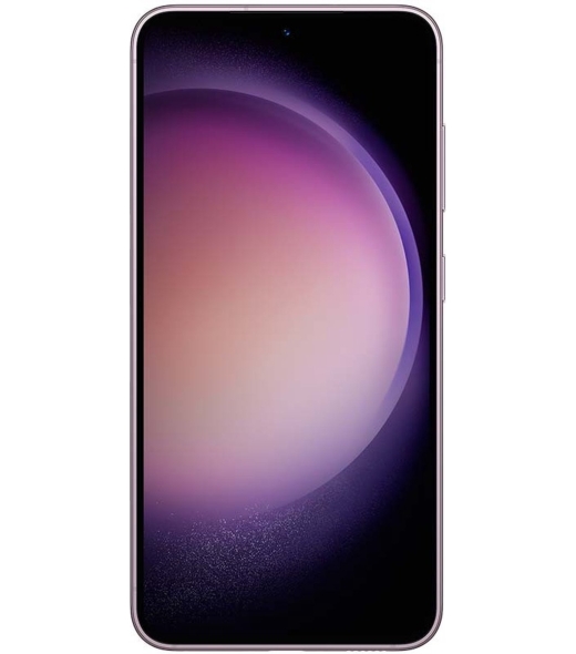 Samsung Galaxy S24 FE