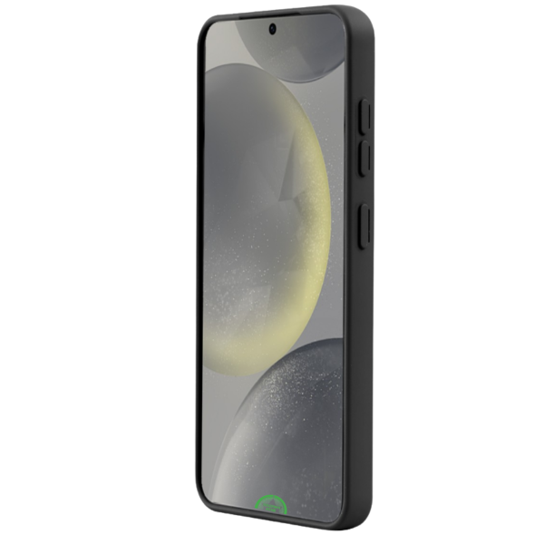 Hoesje voor Samsung S25 Edge MagSafe Slank, lichtgewicht en nauwsluitend – foto 3