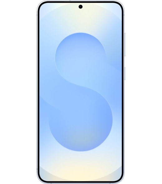 Samsung Galaxy S26 Plus