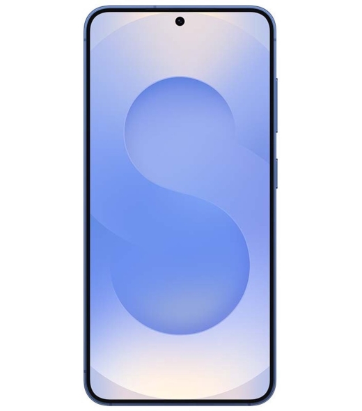 Samsung Galaxy S26