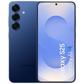 Samsung Galaxy S25