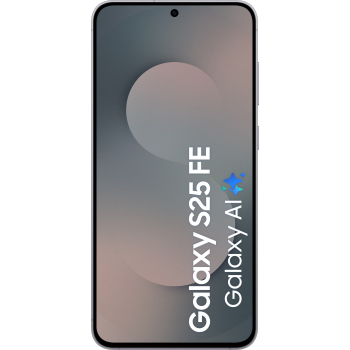 Samsung Galaxy S25 FE