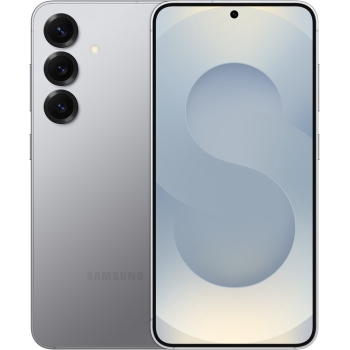 Samsung Galaxy S26