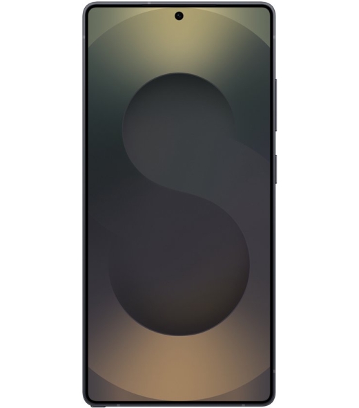 Samsung Galaxy S25 Edge