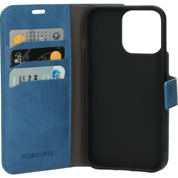 iPhone 13 hoesje Blue – foto 5