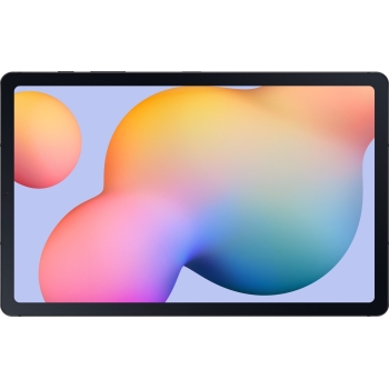 Samsung Galaxy Tab S6 Lite (2020) SM-P610N Reparatie