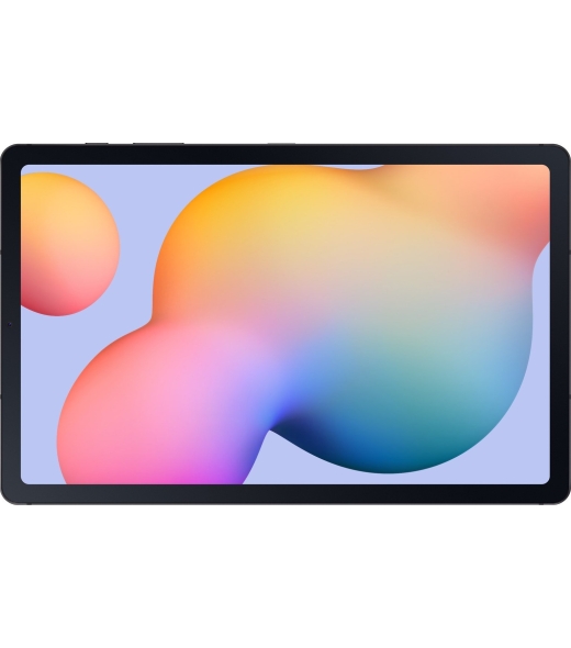 Samsung Galaxy Tab S6 Lite (2020) SM-P610N Reparatie