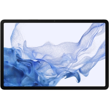 Samsung Galaxy Tab S8 (2022) SM-X700 Reparatie