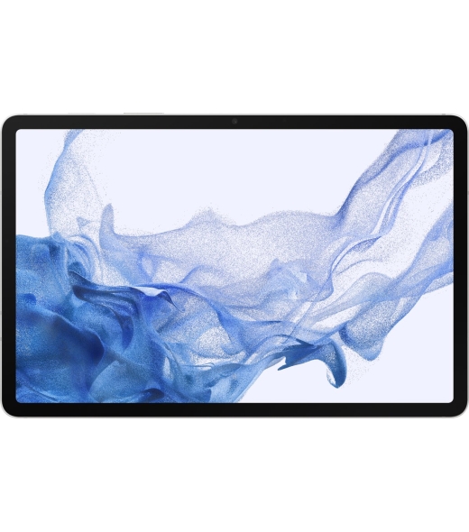 Samsung Galaxy Tab S8 (2022) SM-X700 Reparatie