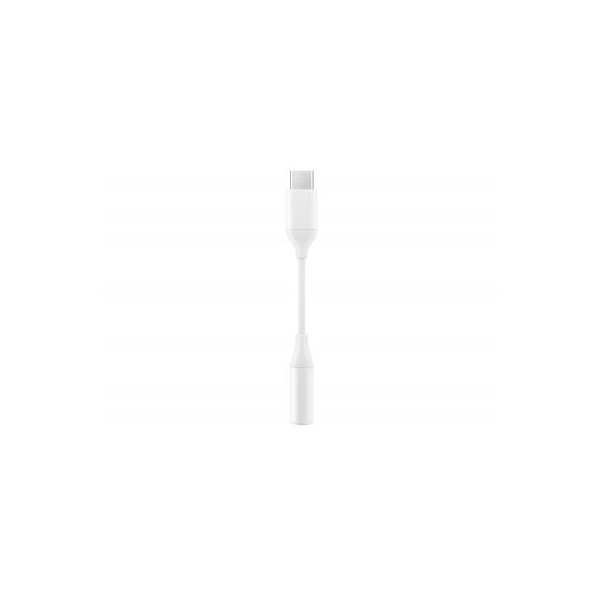 Samsung USB-C Headset Jack Adapter – foto 2