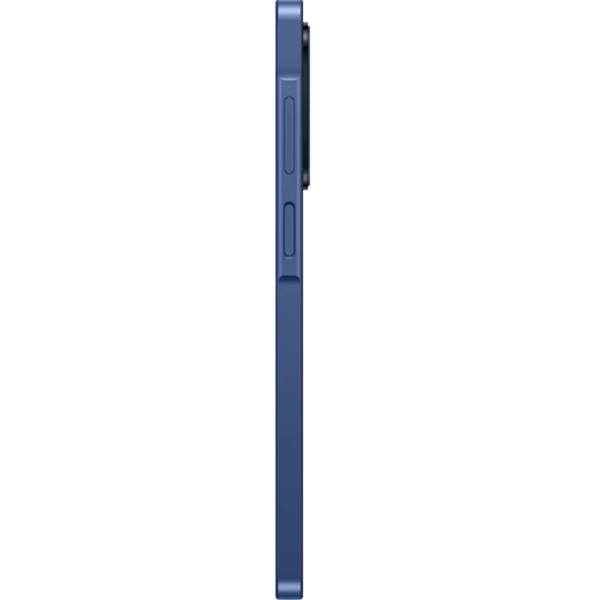 Samsung Galaxy A17 5G 265 GB Blauw – foto 5