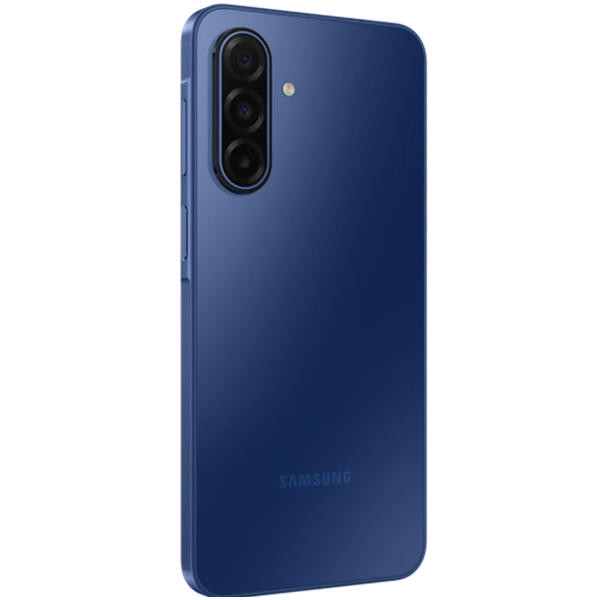 Samsung Galaxy A17 5G 265 GB Blauw – foto 4