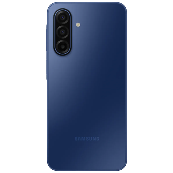 Samsung Galaxy A17 5G 265 GB Blauw – foto 2