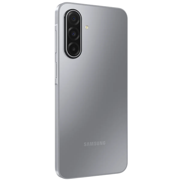 Samsung Galaxy A17 5G 256 GB Grijs – foto 4