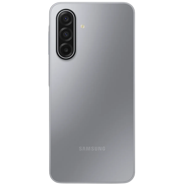 Samsung Galaxy A17 5G 256 GB Grijs – foto 2
