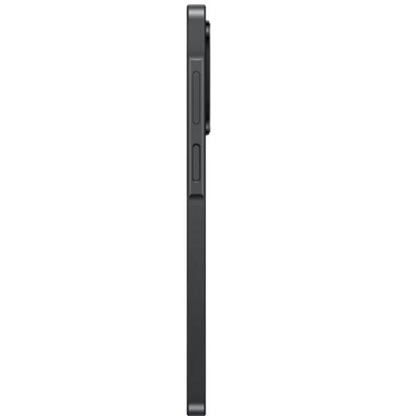 Samsung Galaxy A17 5G – foto 5