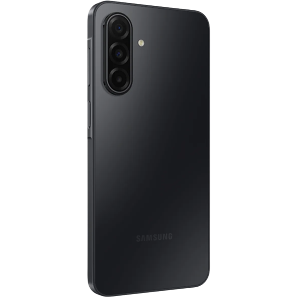 Samsung Galaxy A17 5G 265 GB Zwart – foto 4