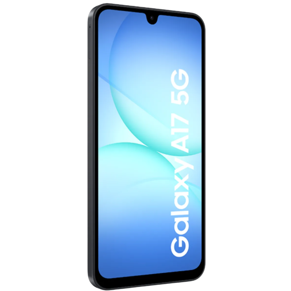 Samsung Galaxy A17 5G – foto 3