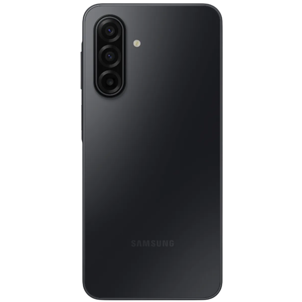 Samsung Galaxy A17 5G – foto 2
