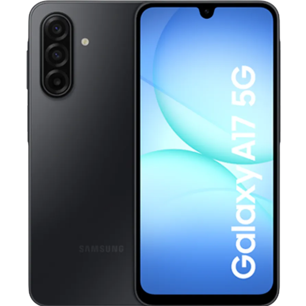 Samsung Galaxy A17 5G – foto 6