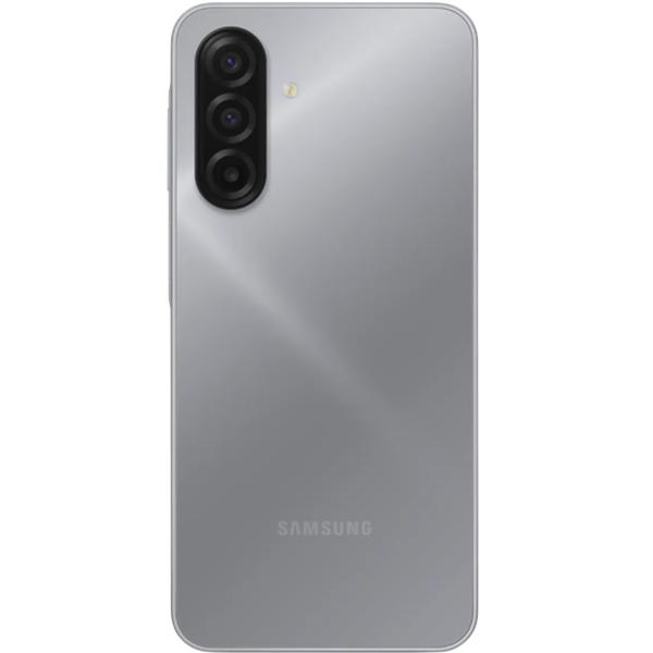 Samsung Galaxy A17 4G 256 GB Grijs – foto 2