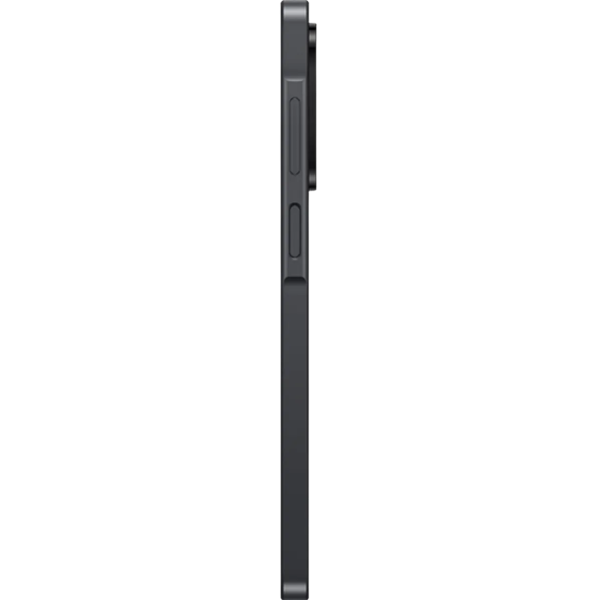 Samsung Galaxy A17 – foto 5