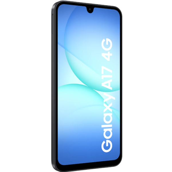 Samsung Galaxy A17 – foto 3