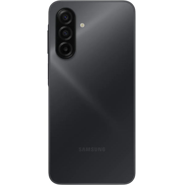 Samsung Galaxy A17 4G 256 GB Zwart – foto 2