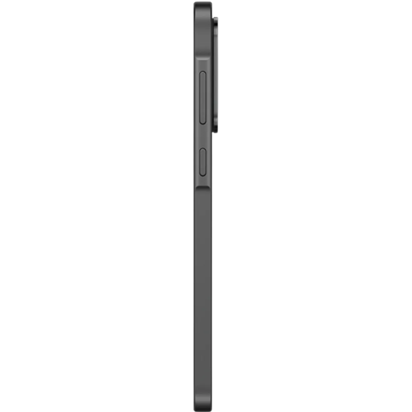 Samsung Galaxy A36 5G – foto 5